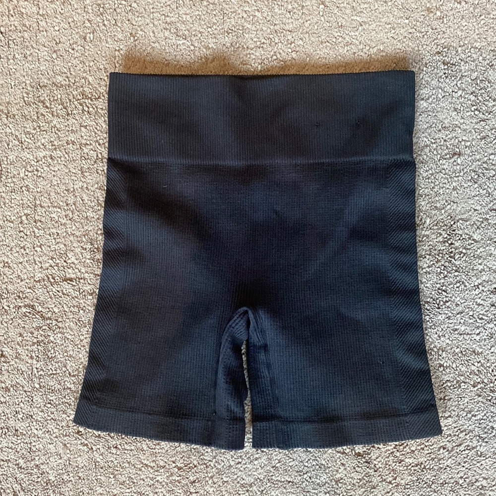 Cotton On Body Bike Shorts